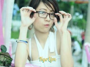 KyoLim