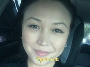 KyotoSem