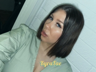 KyraFae