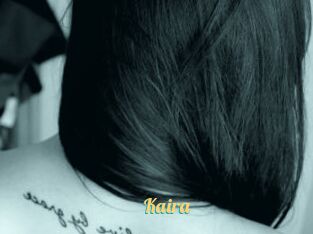 _Kaira