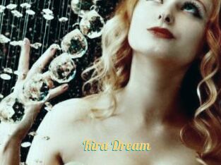 _Kira_Dream_