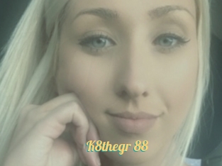 K8thegr_88