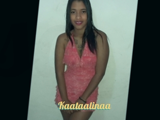 kaataalinaa Sex Amatrices