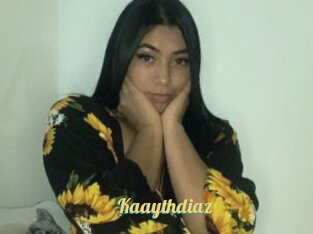 Kaaythdiaz