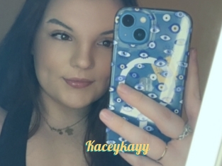 Kaceykayy