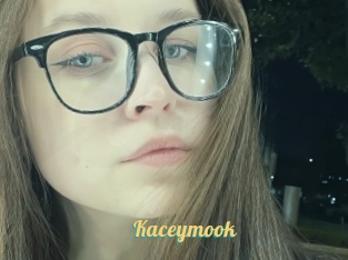 Kaceymook