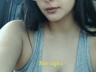 Kae_styles