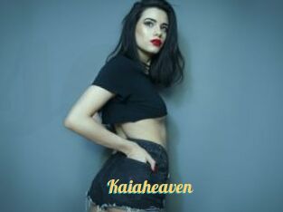 Kaiaheaven