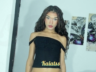 Kaiatss