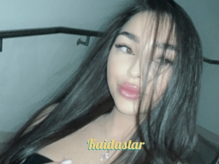 Kaidastar
