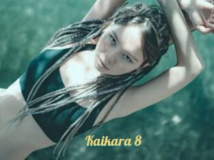 Kaikara_8