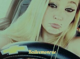 Kaileemonrue