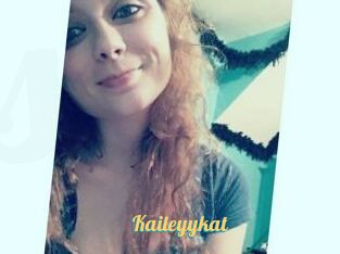 Kaileyykat