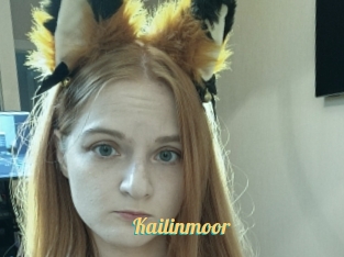 kailinmoor Sex Amatrices