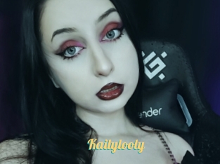 Kailylooly