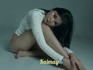 Kaimay