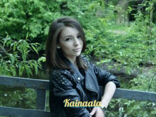 Kainaata