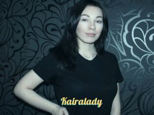 Kairalady