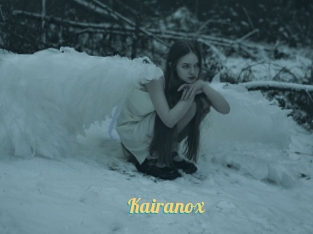 Kairanox