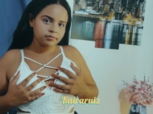 Kairaruiz