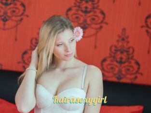 Kairasexygirl
