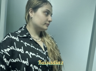 Kaisadiaz