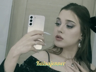 kaisajenner Sex Amatrices