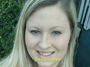 Kaitlinstone
