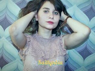 Kaitlynbia