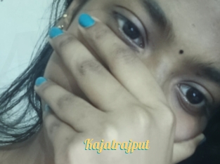 Kajalrajput