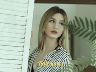 Kaleomiss