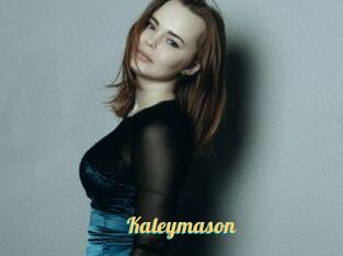 Kaleymason