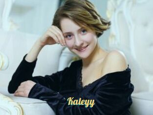 Kaleyy