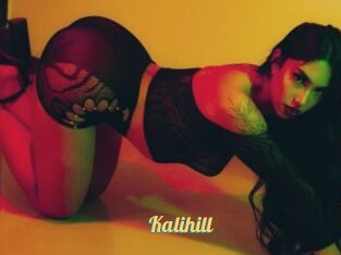 Kalihill