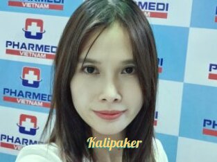 Kalipaker