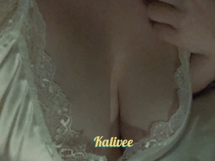 kalivee Sex Amatrices