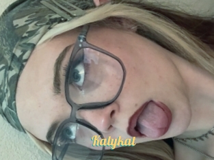 Kalykat