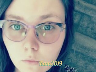 Kam2019