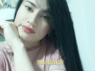 Kamila021