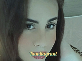 kamilagrant Sex Amatrices