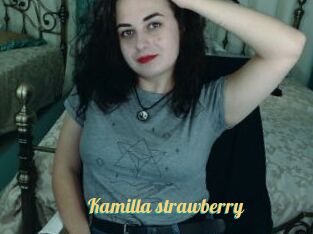 Kamilla_strawberry