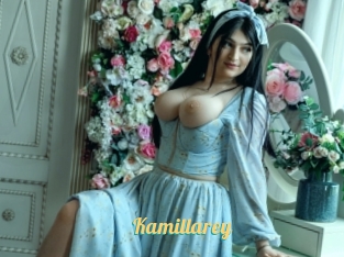 kamillarey Sex Amatrices