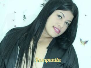 Kampanita