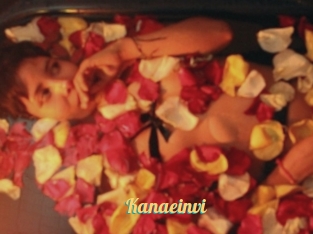 kanaeinvi Sex Amatrices
