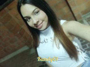 kandy01 Sex Amatrices