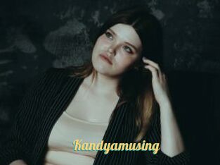 Kandyamusing
