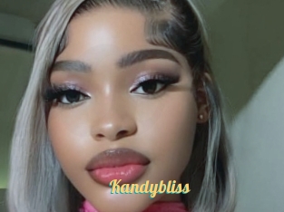 kandybliss Sex Amatrices
