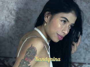 Kandynina