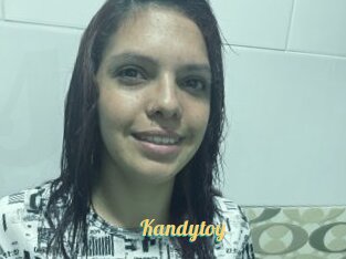 Kandytoy