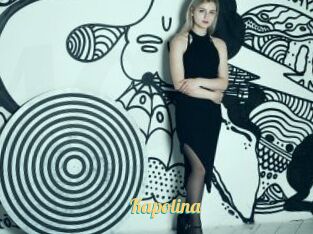 Kapolina